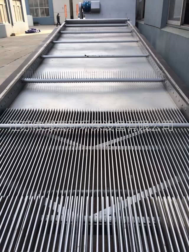 雨水格栅