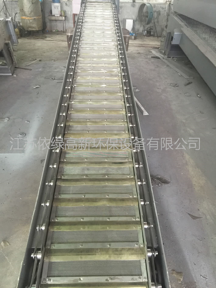 网片格栅 